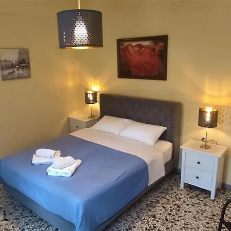 Case de vacanță House Klimataria Kamilárion