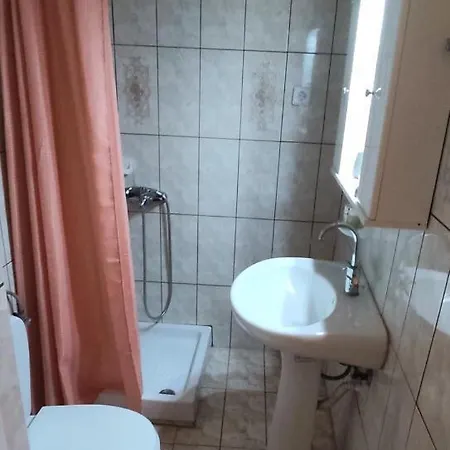 House Klimataria Kamilárion