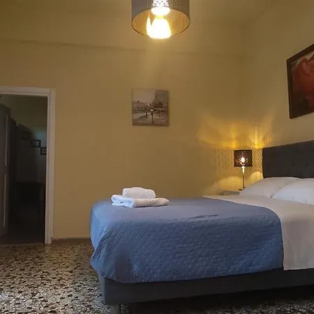 Case de vacanță House Klimataria *