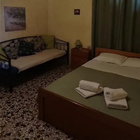 House Klimataria Case de vacanță *