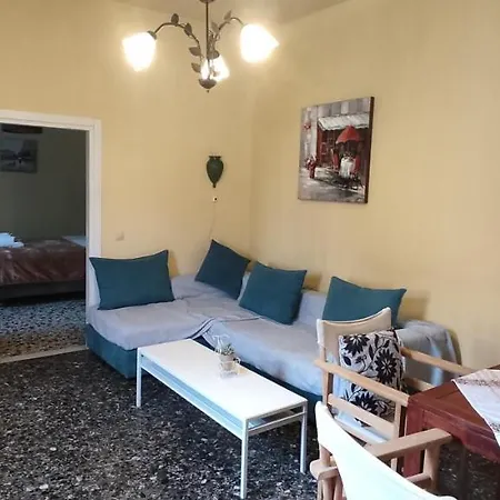 Case de vacanță House Klimataria Kamilárion